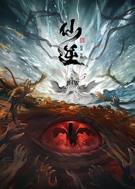 未成18不能看的视频免费